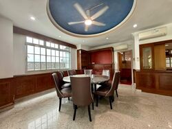 Ridgevale Gardens (D21), Detached #584923981